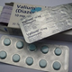 Illustration for article titled The Reduce Expense Prescription Drug Different